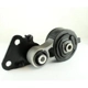 Purchase Top-Quality Torque Strut Mount by DEA/TTPA - A5431 pa4