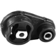 Purchase Top-Quality Torque Strut Mount by DEA/TTPA - A5642 pa2