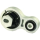 Purchase Top-Quality Torque Strut Mount by DEA/TTPA - A5802 pa1