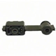 Purchase Top-Quality Torque Strut Mount by DEA/TTPA - A6304 pa2