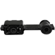 Purchase Top-Quality Torque Strut Mount by DEA/TTPA - A6304 pa3