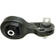Purchase Top-Quality Torque Strut Mount by DEA/TTPA - A65052 pa1