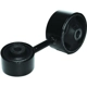 Purchase Top-Quality Torque Strut Mount by DEA/TTPA - A7238 pa1