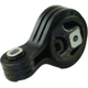 Purchase Top-Quality Torque Strut Mount by DEA/TTPA - A7397 pa1