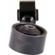 Purchase Top-Quality Torque Strut Mount by PIONEER - 602825 pa2