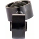 Purchase Top-Quality Torque Strut Mount by PIONEER - 602825 pa3