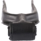 Purchase Top-Quality Torque Strut Mount by PIONEER - 632716 pa2