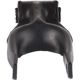 Purchase Top-Quality Torque Strut Mount by PIONEER - 632716 pa3