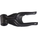 Purchase Top-Quality Torque Strut Mount by PIONEER - 632716 pa4