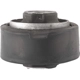 Purchase Top-Quality PIONEER - 633142 - Torque Strut Mount pa4