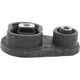 Purchase Top-Quality Torque Strut Mount by PIONEER - 633288 pa2