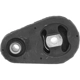 Purchase Top-Quality Torque Strut Mount by PIONEER - 633288 pa3