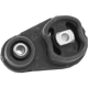 Purchase Top-Quality Torque Strut Mount by PIONEER - 633288 pa4