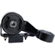 Purchase Top-Quality Torque Strut Mount by PIONEER - 634257 pa3