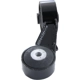 Purchase Top-Quality Torque Strut Mount by PIONEER - 634257 pa4