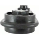 Purchase Top-Quality Torque Strut Mount by PIONEER - 634318 pa5