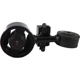 Purchase Top-Quality PIONEER - 639598 - Torque Strut Mount pa1