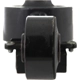 Purchase Top-Quality PIONEER - 639598 - Torque Strut Mount pa2