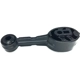 Purchase Top-Quality SKP - SKM2825 - Torque Strut Mount pa1