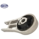 Purchase Top-Quality Torque Strut Mount by SKP - SKM3308 pa3