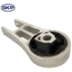 Purchase Top-Quality Torque Strut Mount by SKP - SKM3308 pa4