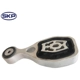 Purchase Top-Quality Torque Strut Mount by SKP - SKM3391 pa1