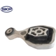 Purchase Top-Quality Torque Strut Mount by SKP - SKM3391 pa2