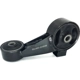 Purchase Top-Quality SKP - SKM9197 - Torque Strut Mount pa1