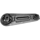Purchase Top-Quality SKP - SKM9453 - Torque Strut Mount pa1
