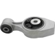 Purchase Top-Quality SKP - SKM9747 - Front Passenger Side Engine Torque Strut Mount pa1