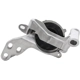 Purchase Top-Quality SKP - SKMA4446 - Engine Mount pa2