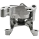 Purchase Top-Quality SKP - SKMA4446 - Engine Mount pa3