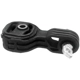 Purchase Top-Quality SKP - SKMA4536 - Engine Torque Strut Mount pa1