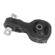 Purchase Top-Quality SKP - SKMA4536 - Engine Torque Strut Mount pa3