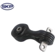 Purchase Top-Quality Torque Strut Mount by SKP - SKMA65048 pa2