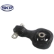 Purchase Top-Quality Torque Strut Mount by SKP - SKMA65048 pa3