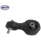 Purchase Top-Quality Torque Strut Mount by SKP - SKMA65048 pa4