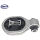 Purchase Top-Quality Torque Strut Mount by SKP - SKMA7379 pa3