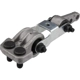 Purchase Top-Quality URO - 30680750 - Torque Strut Mount pa3