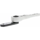 Purchase Top-Quality VAICO - V10-2964 - Motor Mount pa1
