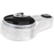 Purchase Top-Quality VAICO - V20-2283 - Engine Mount pa1