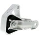 Purchase Top-Quality VAICO - V30-2341 - Front Upper Engine Mount pa1