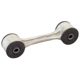 Purchase Top-Quality WESTAR INDUSTRIES - EM2761 - Engine Torque Strut Mount pa1