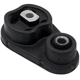 Purchase Top-Quality WESTAR INDUSTRIES - EM4160 - Engine Mount pa1
