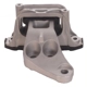 Purchase Top-Quality WESTAR INDUSTRIES - EM4392 - Engine Mount pa1