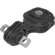 Purchase Top-Quality Torque Strut Mount by WESTAR INDUSTRIES - EM5985 pa2