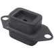 Purchase Top-Quality WESTAR INDUSTRIES - EM7024 - Automatic Support de transmission pa1