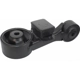 Purchase Top-Quality Torque Strut Mount by WESTAR INDUSTRIES - EM7266 pa1