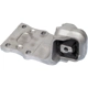 Purchase Top-Quality Torque Strut Mount by WESTAR INDUSTRIES - EM2900 pa1