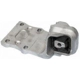 Purchase Top-Quality Torque Strut Mount by WESTAR INDUSTRIES - EM2900 pa2